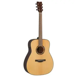 Guitarra Transacústica Yamaha TAG1CNT