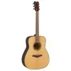 Guitarra Transacústica Yamaha TAG1CNT