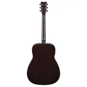 Guitarra Transacústica Yamaha TAG1CNT