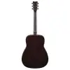 Guitarra Transacústica Yamaha TAG1CNT