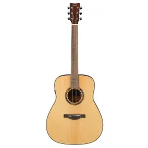 Guitarra Transacústica Yamaha TAG1CNT