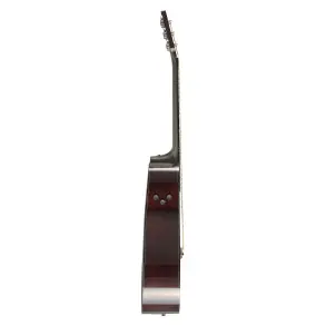 Guitarra Transacústica Yamaha TAG1ENT