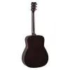 Guitarra Transacústica Yamaha TAG1ENT