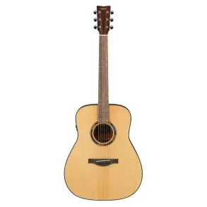 Guitarra Transacústica Yamaha TAG1ENT
