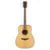 Guitarra Transacústica Yamaha TAG1ENT