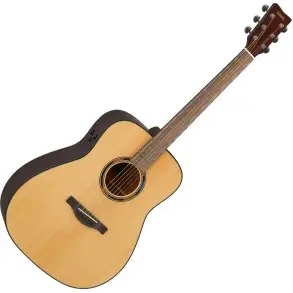 Guitarra Transacústica Yamaha TAG1ENT