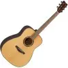 Guitarra Transacústica Yamaha TAG1ENT