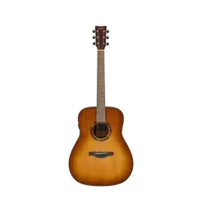 Guitarra Transacústica Yamaha TAG1ESB