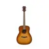 Guitarra Transacústica Yamaha TAG1ESB