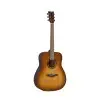 Guitarra Transacústica Yamaha TAG1ESB