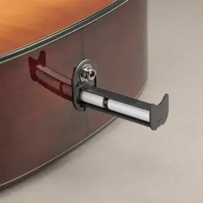 Guitarra Transacústica Yamaha TAG1ESB