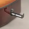 Guitarra Transacústica Yamaha TAG1ESB