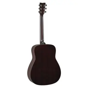 Guitarra Transacústica Yamaha TAG1ETB