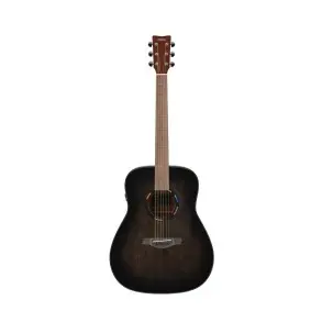 Guitarra Transacústica Yamaha TAG1ETB