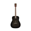 Guitarra Transacústica Yamaha TAG1ETB
