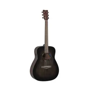 Guitarra Transacústica Yamaha TAG1ETB