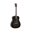 Guitarra Transacústica Yamaha TAG1ETB