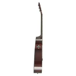 Guitarra Transacústica Yamaha TAS1CSB