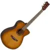 Guitarra Transacústica Yamaha TAS1CSB