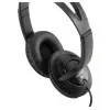 Auriculares Cerrados Respuesta Frecuencia 20 hz 20 Khz On Stage AA3500