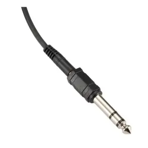 Auriculares Cerrados Respuesta Frecuencia 20 hz 20 Khz On Stage AA3500