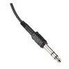 Auriculares Cerrados Respuesta Frecuencia 20 hz 20 Khz On Stage AA3500