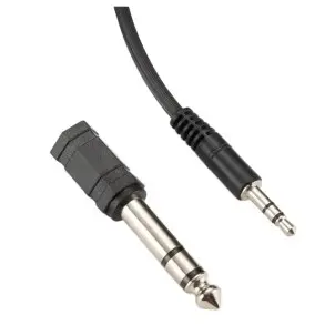 Auriculares Cerrados Respuesta Frecuencia 20 hz 20 Khz On Stage AA3500