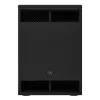 Subwoofer Activo Yamaha DXS12MK3