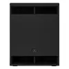 Subwoofer Activo Yamaha DXS15MK3