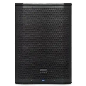Subwoofer Activo 15" Presonus AIR 15S SUB