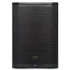 Subwoofer Activo 15" Presonus AIR 15S SUB