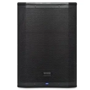 Subwoofer Activo 18" Presonus AIR 18S Sub