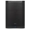 Subwoofer Activo 18" Presonus AIR 18S Sub