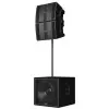 Subwoofer Activo Presonus 277-9106-601