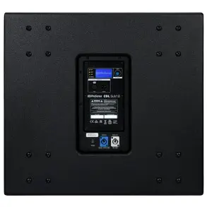 Subwoofer Activo Presonus 277-9106-601