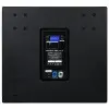 Subwoofer Activo Presonus 277-9106-601