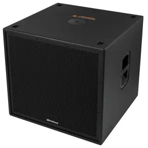 Subwoofer Activo Presonus 277-9106-601
