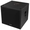 Subwoofer Activo Presonus 277-9106-601