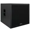 Subwoofer Activo Presonus 277-9106-601