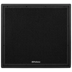 Subwoofer Activo Presonus 277-9106-601