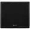 Subwoofer Activo Presonus 277-9106-601