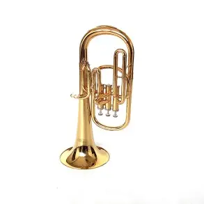 Eufonio Soprano Lincoln LWAH1921