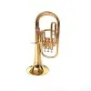 Eufonio Soprano Lincoln LWAH1921