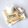 Eufonio Soprano Lincoln LWAH1921