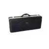 Saxo Alto Eb Lincoln LWAS1102