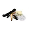 Saxo Alto Eb Lincoln LWAS1102