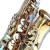 Saxo Alto Eb Lincoln LWAS1102
