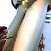 Saxo Alto Eb Lincoln LWAS1102