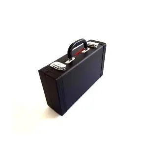 Clarinete Bb Lincoln LWCL1301