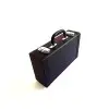 Clarinete Bb Lincoln LWCL1301